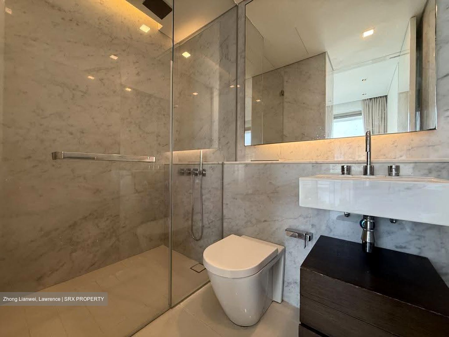 Scotts Square (D9), Apartment #628244721